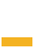 Eddie Fishman Law Firm logo
